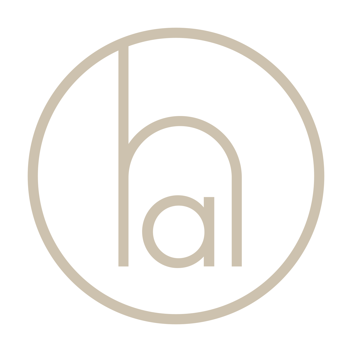 Alastair Humphries Interior Design
