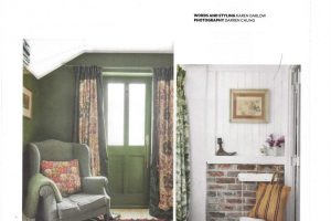25 Beautiful Homes page 2