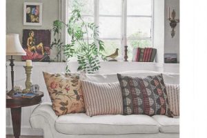 25 Beautiful Homes page 3