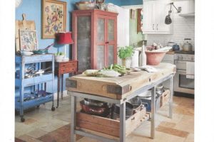25 Beautiful Homes page 4