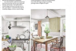 25 Beautiful Homes page 5
