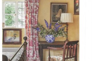 25 Beautiful Homes page 6