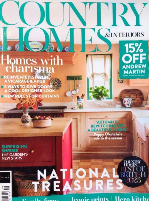 ch&i-cover ch&i-cover